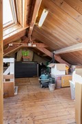 woonhuis_JL_boven (12).jpg