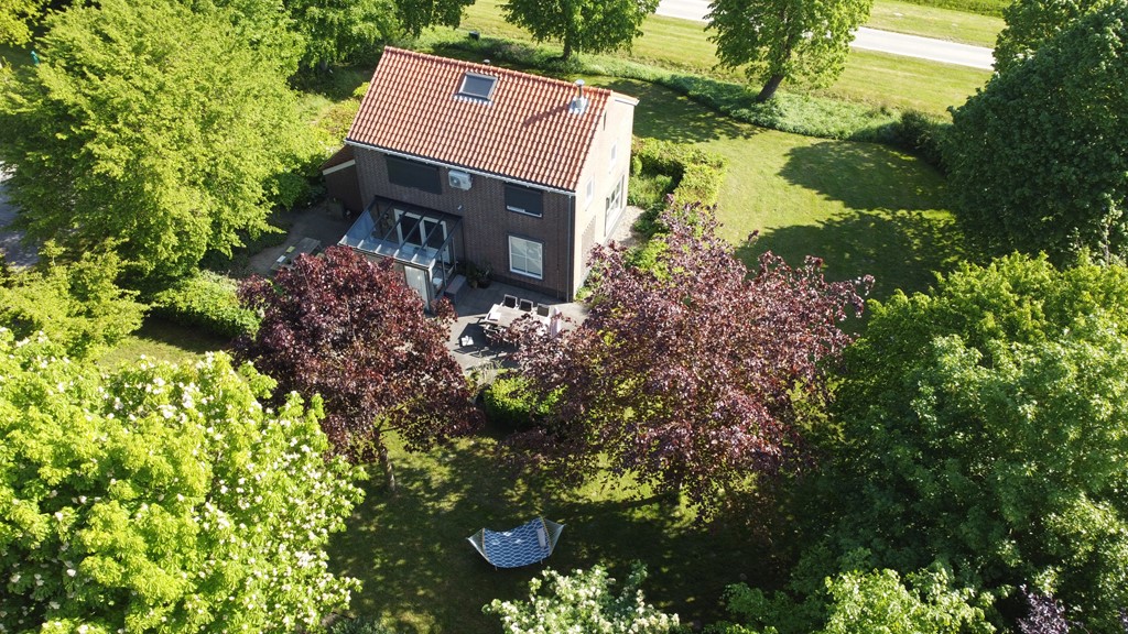 DJI_0032.JPG