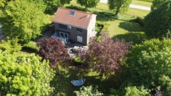 DJI_0032.JPG