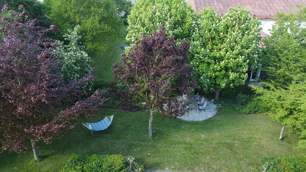Medium property photo - Johannes Postweg 4, 8309 PE Tollebeek