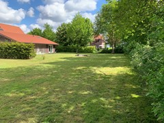 IMG_3078.JPG