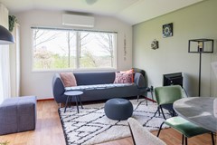 woonhuis_JL_buiten_chalet (2).jpg
