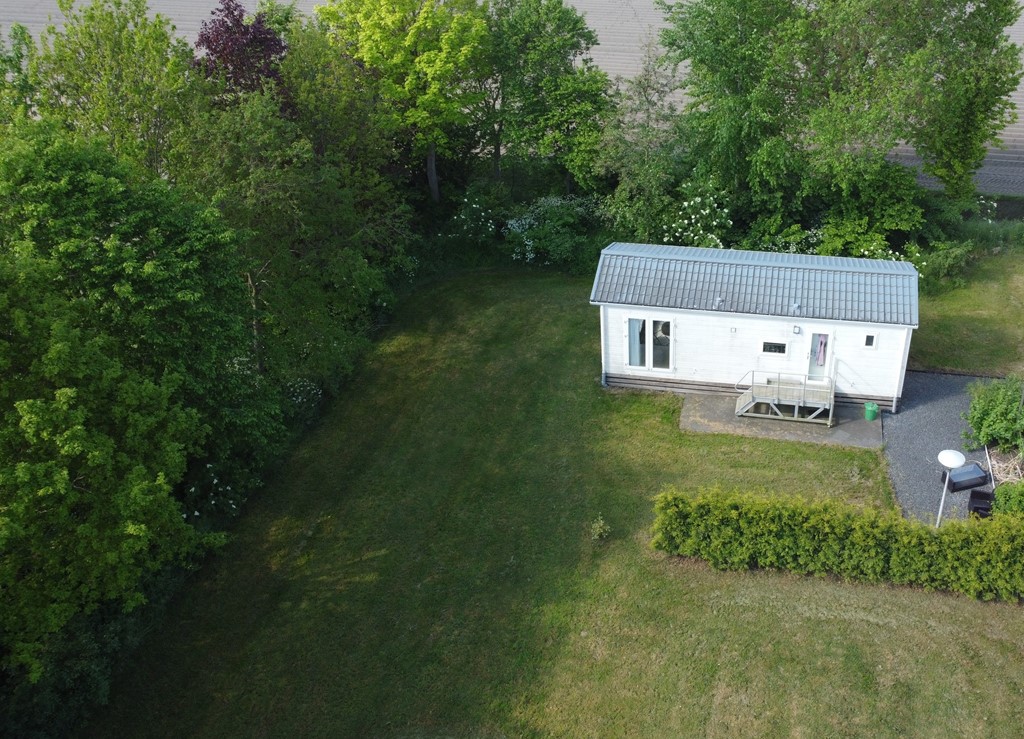 DJI_0024.JPG