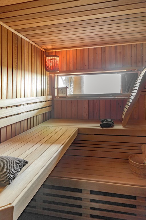 funda_judith-2_sauna.jpg