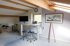woonhuis_JL_buiten_kantoor (6).jpg
