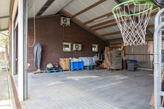 woonhuis_JL_buiten_kantoor (7).jpg