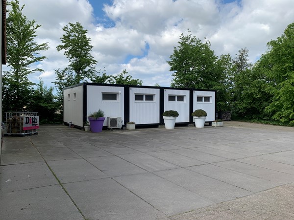 Medium property photo - Johannes Postweg 4, 8309 PE Tollebeek