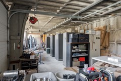 woonhuis_JL_buiten_overige (3).jpg