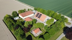 DJI_0004.JPG