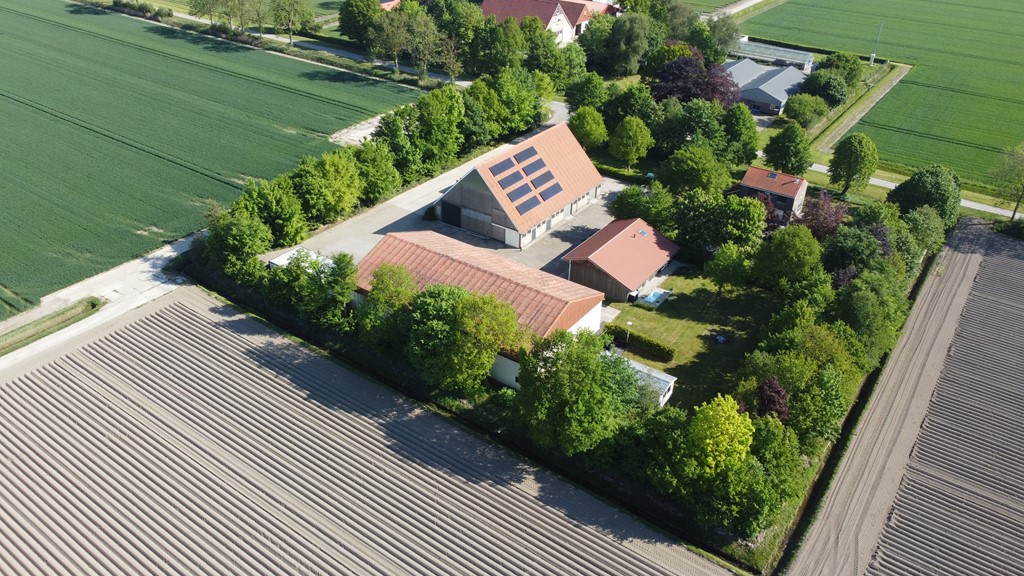 DJI_0010.JPG