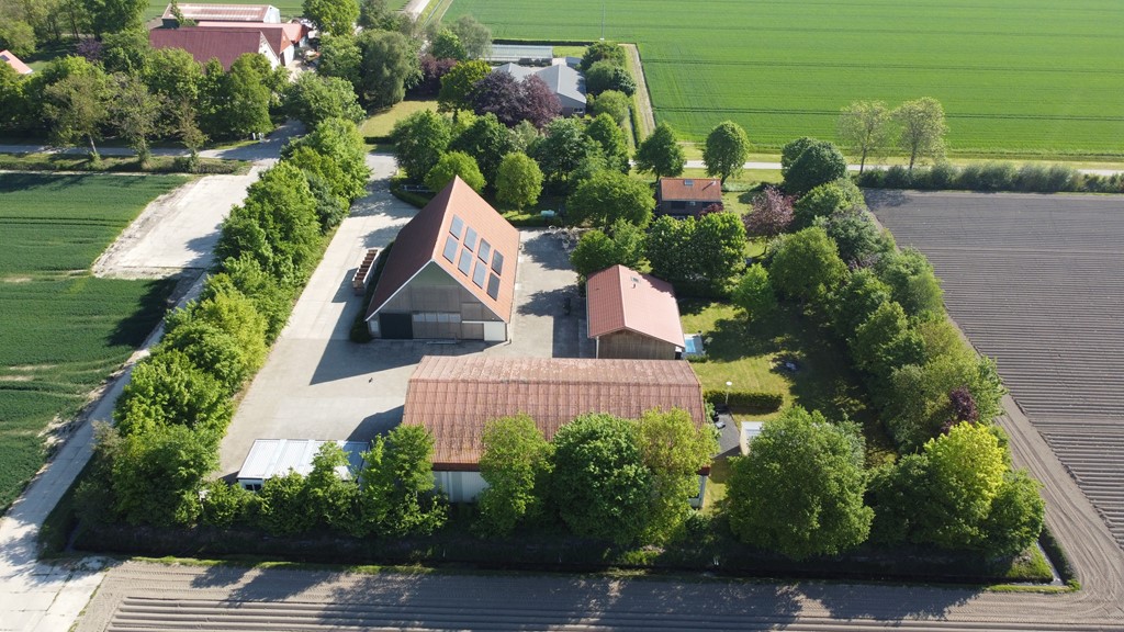 DJI_0012.JPG