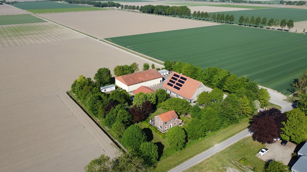 DJI_0997.JPG