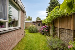 YdeBYntemastrjitte108584VDHemelum-30.jpg