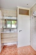YdeBYntemastrjitte108584VDHemelum-20.jpg