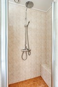 YdeBYntemastrjitte108584VDHemelum-19.jpg