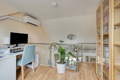 YdeBYntemastrjitte108584VDHemelum-24.jpg