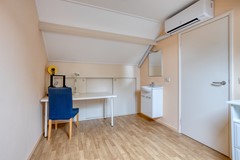 YdeBYntemastrjitte108584VDHemelum-27.jpg
