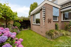 YdeBYntemastrjitte108584VDHemelum-29.jpg