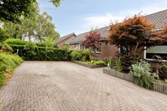 YdeBYntemastrjitte108584VDHemelum-04.jpg