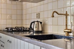 Langwarderdyk42508521NESintNicolaasga-16.jpg