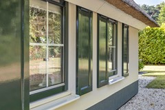Langwarderdyk42508521NESintNicolaasga-38.jpg