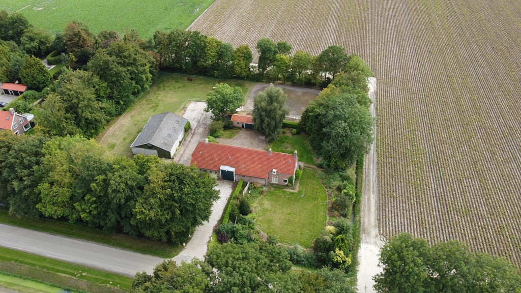 DJI_0052.JPG