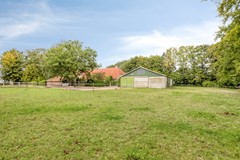 Pilotenweg2928311PKEspelNL-43.jpg