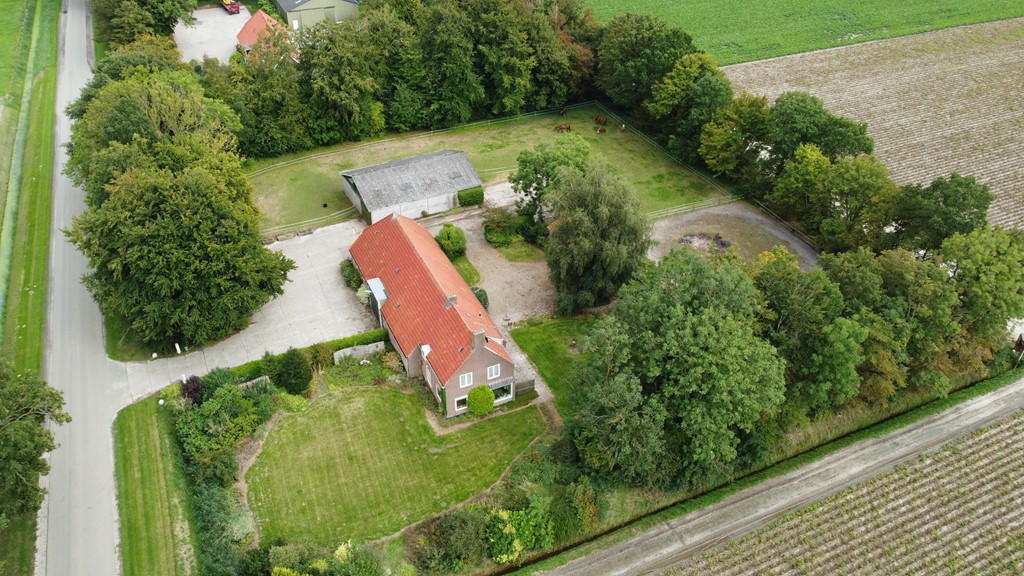 DJI_0067.JPG