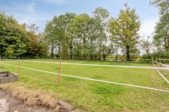 Pilotenweg2928311PKEspelNL-41.jpg