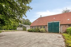 Pilotenweg2928311PKEspelNL-03.jpg