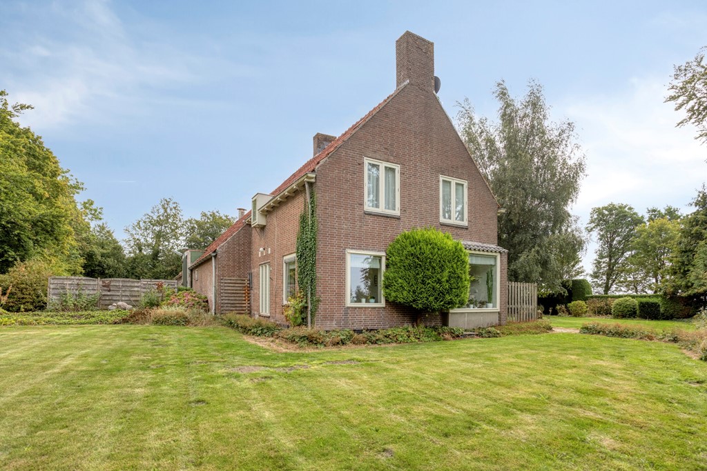 Pilotenweg2928311PKEspelNL-05.jpg