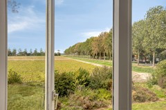 Pilotenweg2928311PKEspelNL-21.jpg