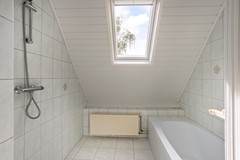 Pilotenweg2928311PKEspelNL-23.jpg