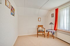 Pilotenweg2928311PKEspelNL-25.jpg