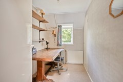 Pilotenweg2928311PKEspelNL-27.jpg