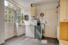 Pilotenweg2928311PKEspelNL-07.jpg