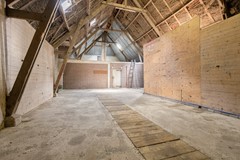 Pilotenweg2928311PKEspelNL-31.jpg