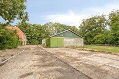 Pilotenweg2928311PKEspelNL-39.jpg
