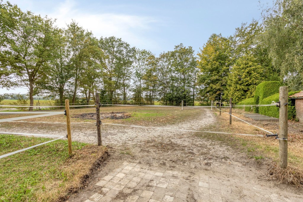 Pilotenweg2928311PKEspelNL-40.jpg