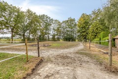 Pilotenweg2928311PKEspelNL-40.jpg