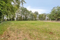 Pilotenweg2928311PKEspelNL-42.jpg