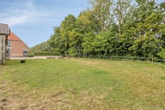 Pilotenweg2928311PKEspelNL-44.jpg