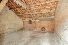 Pilotenweg2928311PKEspelNL-48.jpg