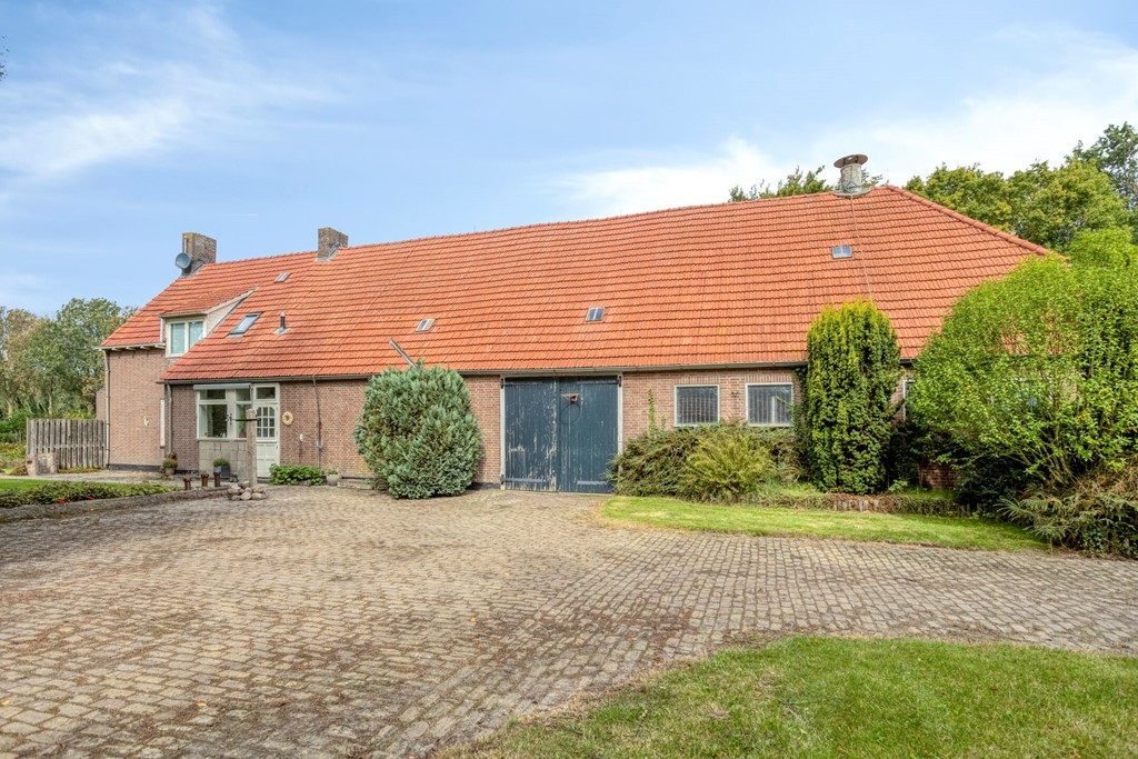 Pilotenweg2928311PKEspelNL-49.jpg