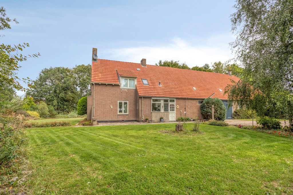 Pilotenweg2928311PKEspelNL-53.jpg