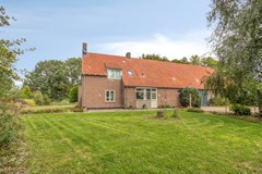 Pilotenweg2928311PKEspelNL-53.jpg