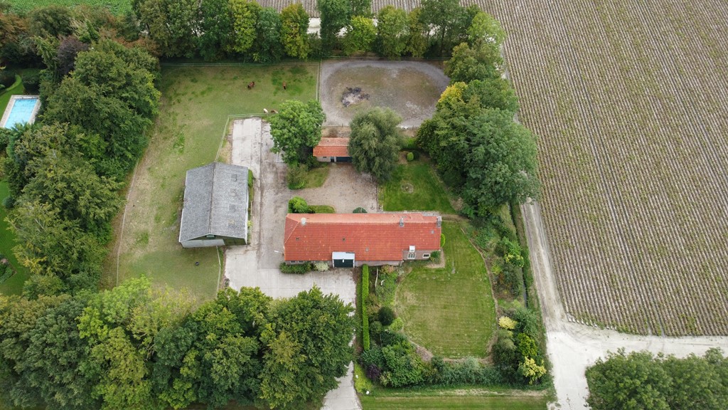 DJI_0047.JPG