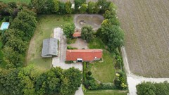 DJI_0047.JPG