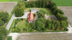 DJI_0053.JPG