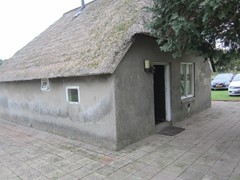 IMG_6912.JPG IMG_6912.JPG